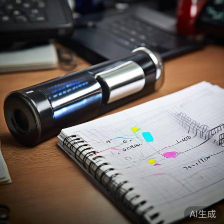 避免默认密码，换复杂组合！