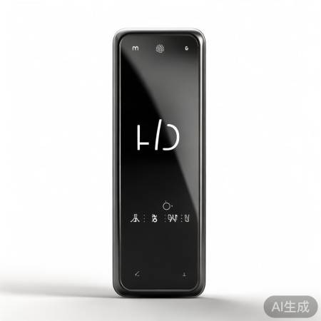 青稞锁维保热线:4001865