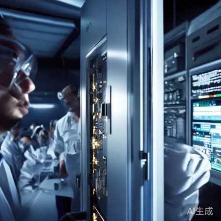 九皇防盗门,技术领先