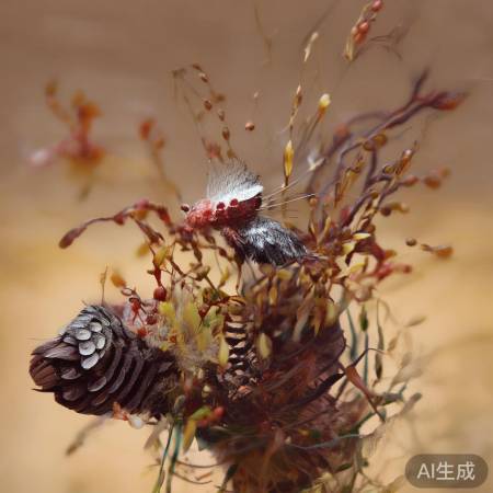 独家攻略解答疑惑
