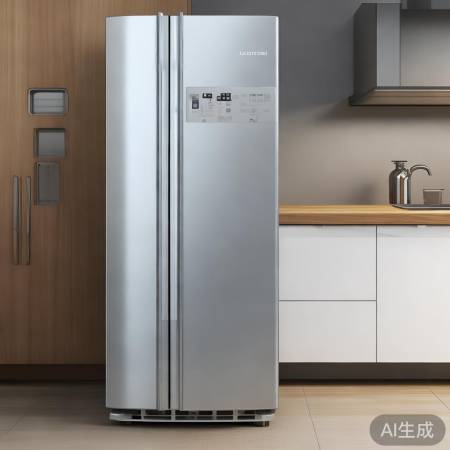 美菱雅典娜冰箱客服电话:400