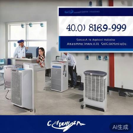 开利空调维修热线:400186
