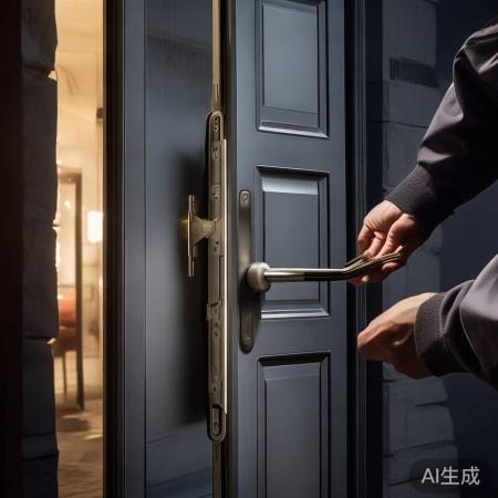 文章封面图
