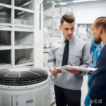欧特斯售后电话:4001865