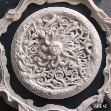 PVC防盗门起泡原因