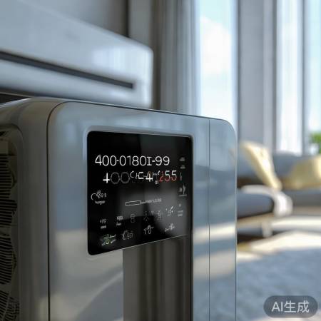 伊莱克斯空调客服电话：4001
