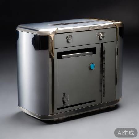 斯密斯E03热水器：舒适节能时
