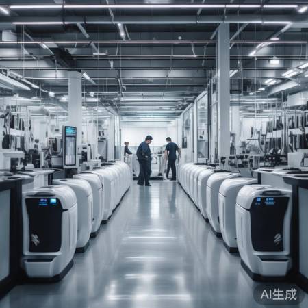 洁歌总部维保电话:400186