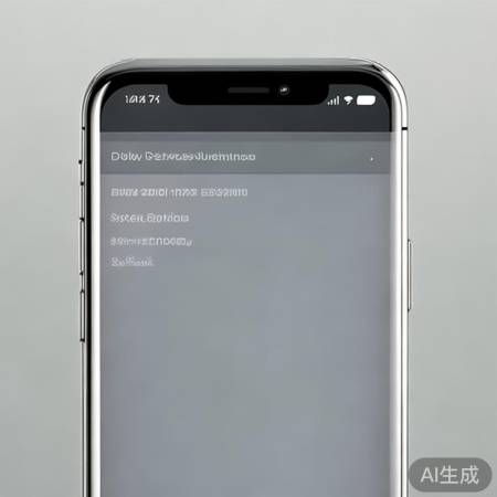 找到显示设置，如找门入室。