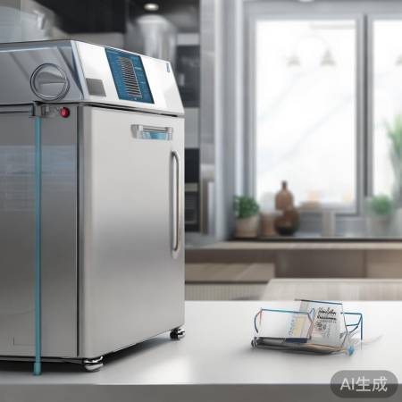消毒柜价格在几百至一千多元