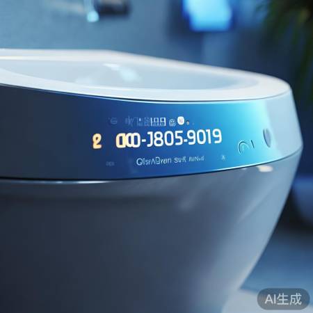 维诺尔马桶维修电话