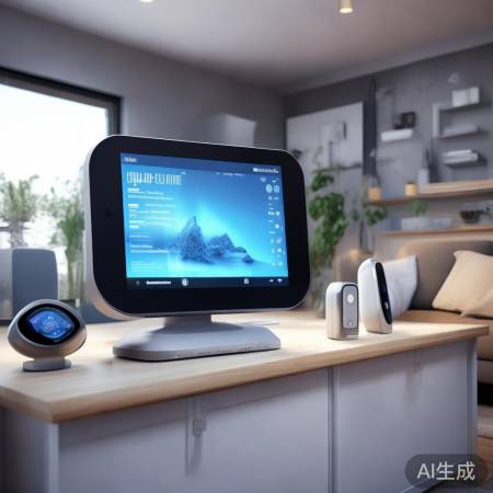 索菲亚家电400客服热线