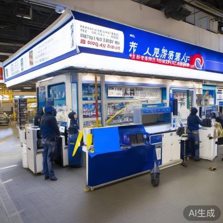 富士通空调维修预约电话：400