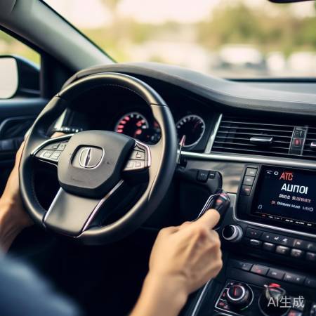 AUTO模式温度调整慢