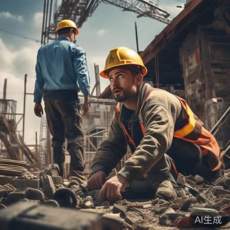 专业处理，安全无忧