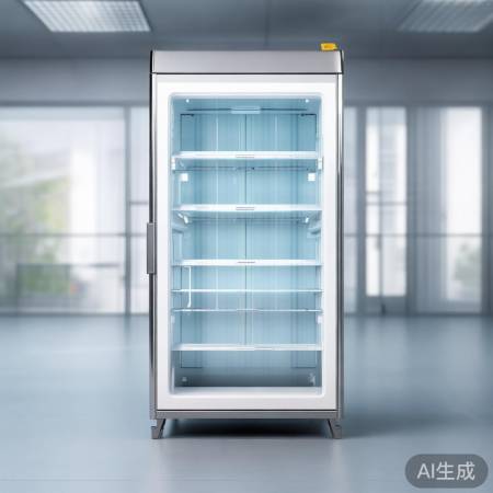 “大容量消毒柜，多层过滤网”