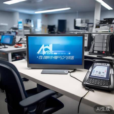 青稞智能锁维修总部