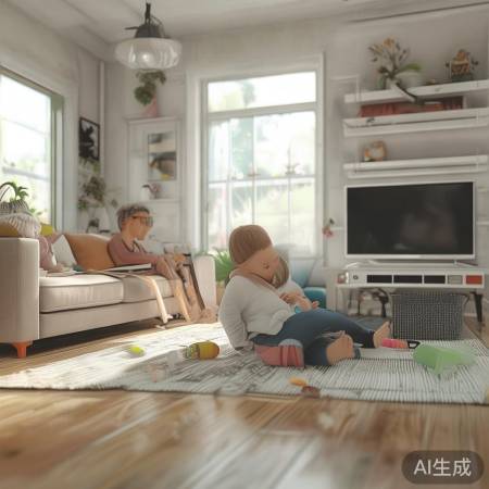 空调耗电秘密揭秘