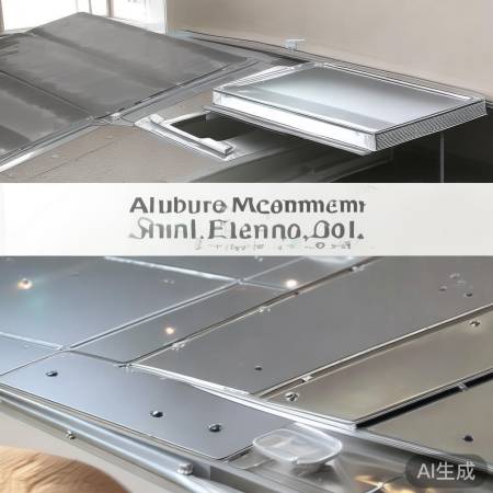 铝镁合金吊顶，预算与需求定材质