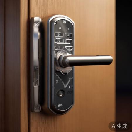 凯斯顿指纹锁维修电话