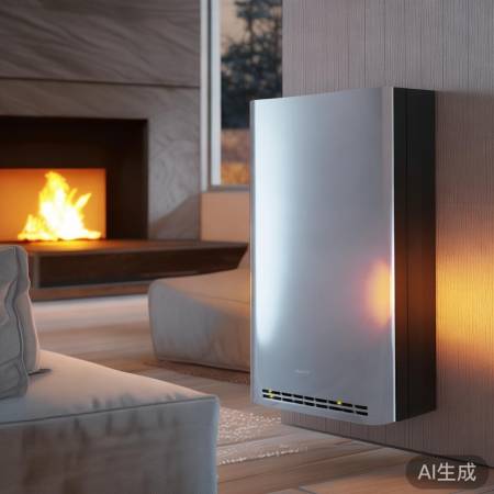 张掖电壁挂炉，温暖小窝升级