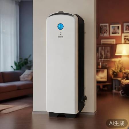 电壁挂炉答疑，下期见！