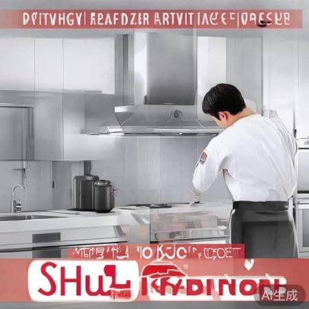 帅康油烟机维修热线：40018