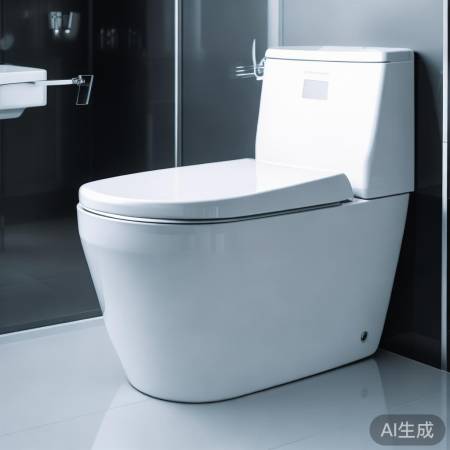 九牧智能马桶功能多，贴心实用