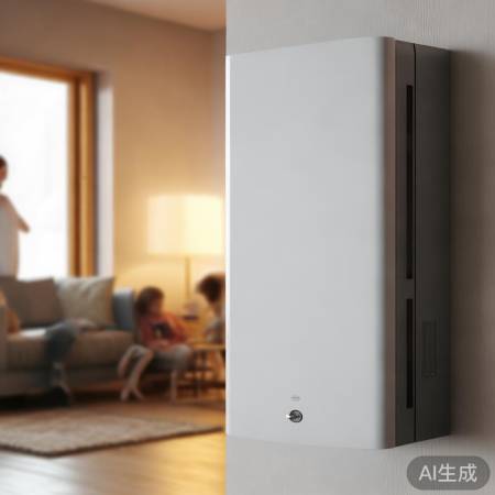 焦作壁挂炉，节能温暖神器