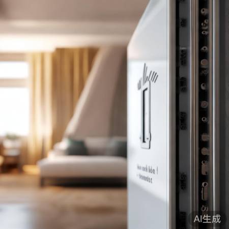 大品牌壁挂炉，质量售后双保障