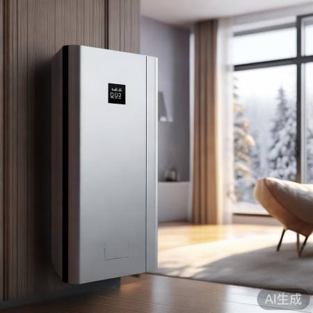 哈密电壁挂炉推荐