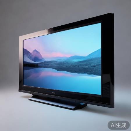 电视屏幕:液晶与OLED