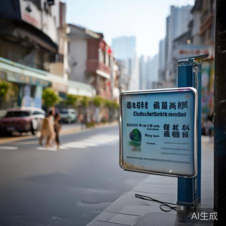 仙桃电热水器维修点众多