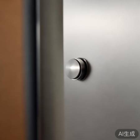 壁挂炉开关机键,作用大