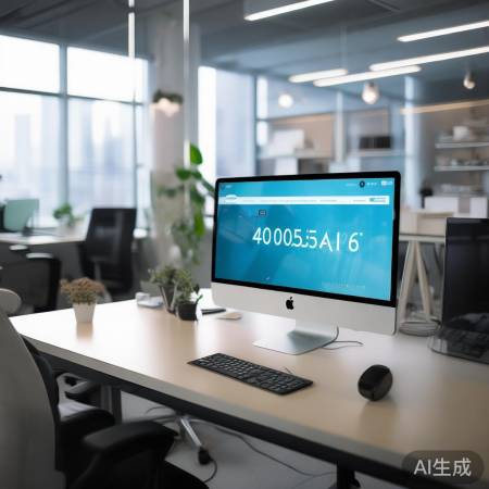 奥特朗消毒柜客服电话:4001