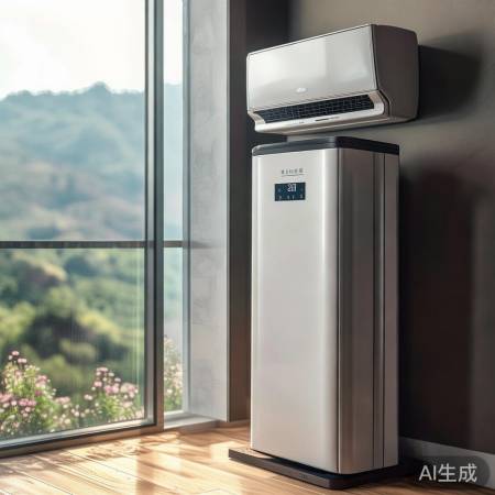 云南四季空调安装攻略