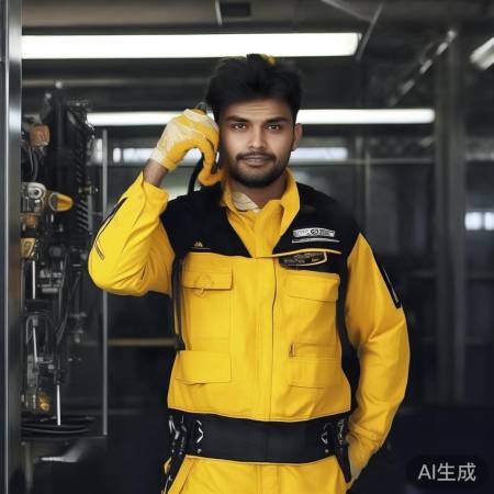 防盗门修师傅,快速服务