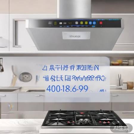帅康油烟机维修电话：40018