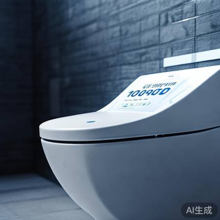 宫野智能马桶维修电话：4001