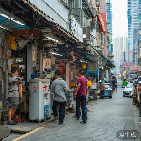 闵行壁挂炉维修选择指南