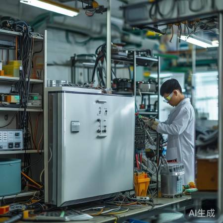 湖南消毒柜维修价格要点