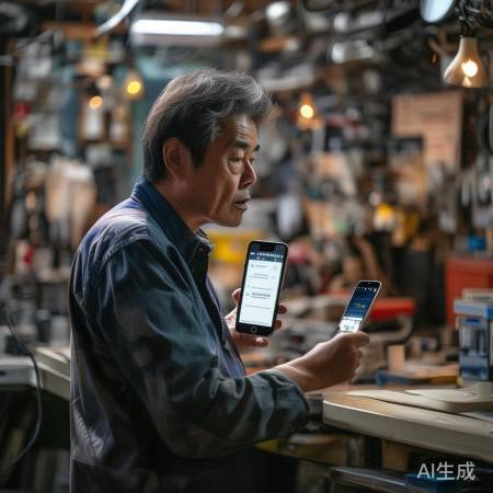 比价选最优维修点