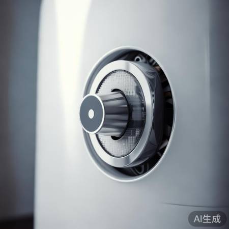 热水器专用开关
