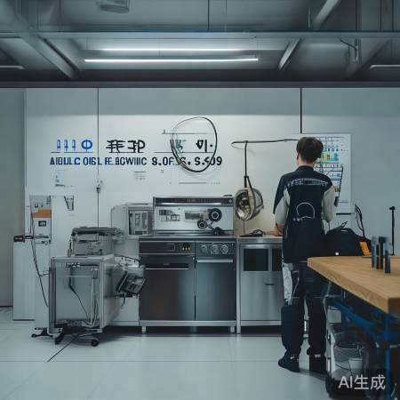 澳莱斯壁挂炉维修电话：4001