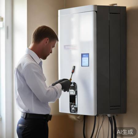 瑞马壁挂炉上门服务电话