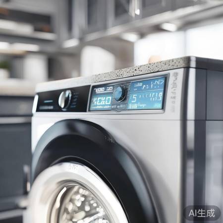 嘉格纳洗衣机客服热线：4001