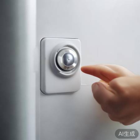 检查传感器，排除H1故障