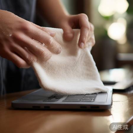 土法除湿，安全无伤