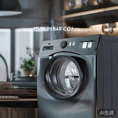 科慕COLMO洗衣热线：400
