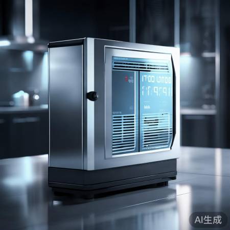 斯宝亚创消毒柜 解忧热线